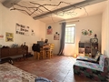Photo numero 48403896 du bien ABE0144861